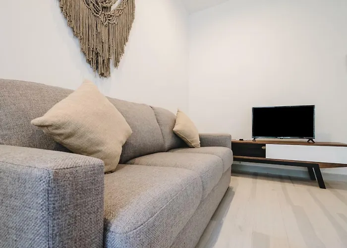 Selva Dept A3 *